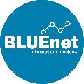 My Website